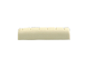 GRAPH TECH siodełko TUSQ XL PQL 6061 00 Epiphone
